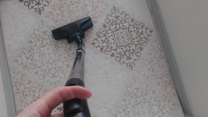Ev süpüren erkek hakkında ne düşünürsünüz?
