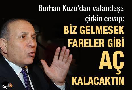 Manisa’da ucuz yağ ve pirinç kuyruğu. Siz daha ucuz ürün almak adına kuyruğa girer misiniz?