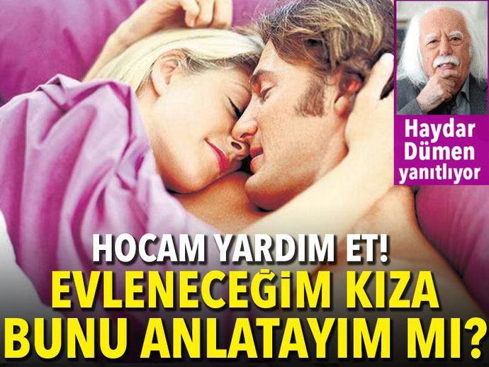 Haydar Dümen hayatını kaybetti! Haydar Dümeni tanıyor musunuz?
