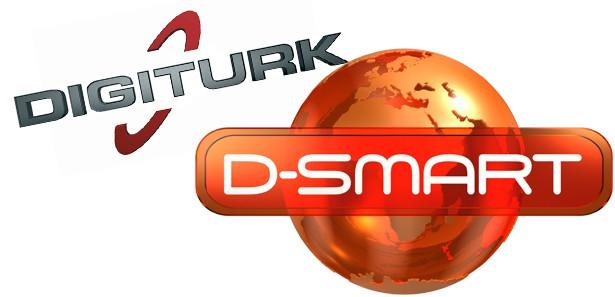 digit&uuml;rk m&uuml; d smart mı