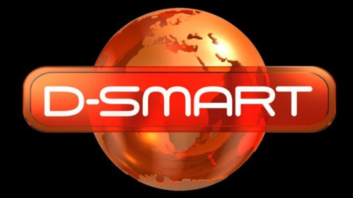 D-Smart