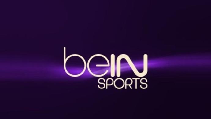 Beinsports