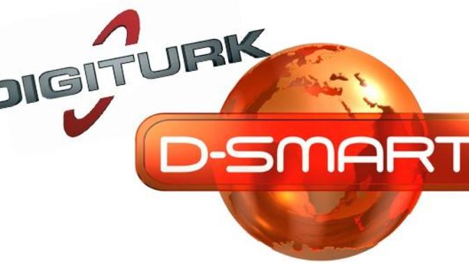 Digiturk mü D-Smart mı?