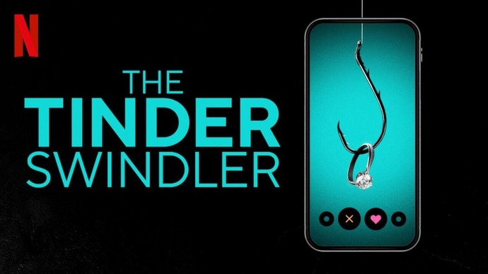 Tinder Avcısı nasıl bir belgesel, izlemeye değer mi?