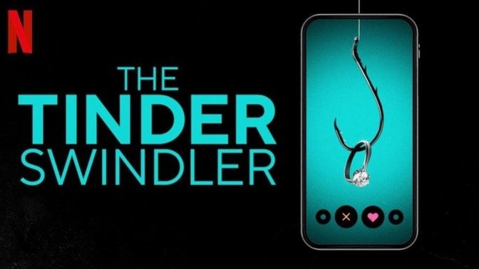 Tinder Avcısı nasıl bir belgesel, izlemeye değer mi?