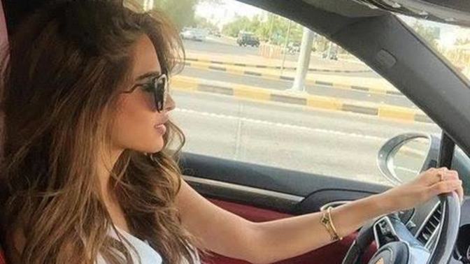 Zengin kızlar fakir erkeklere neden bakmıyor bilmediğimiz bir yasak bir kanun mu var?