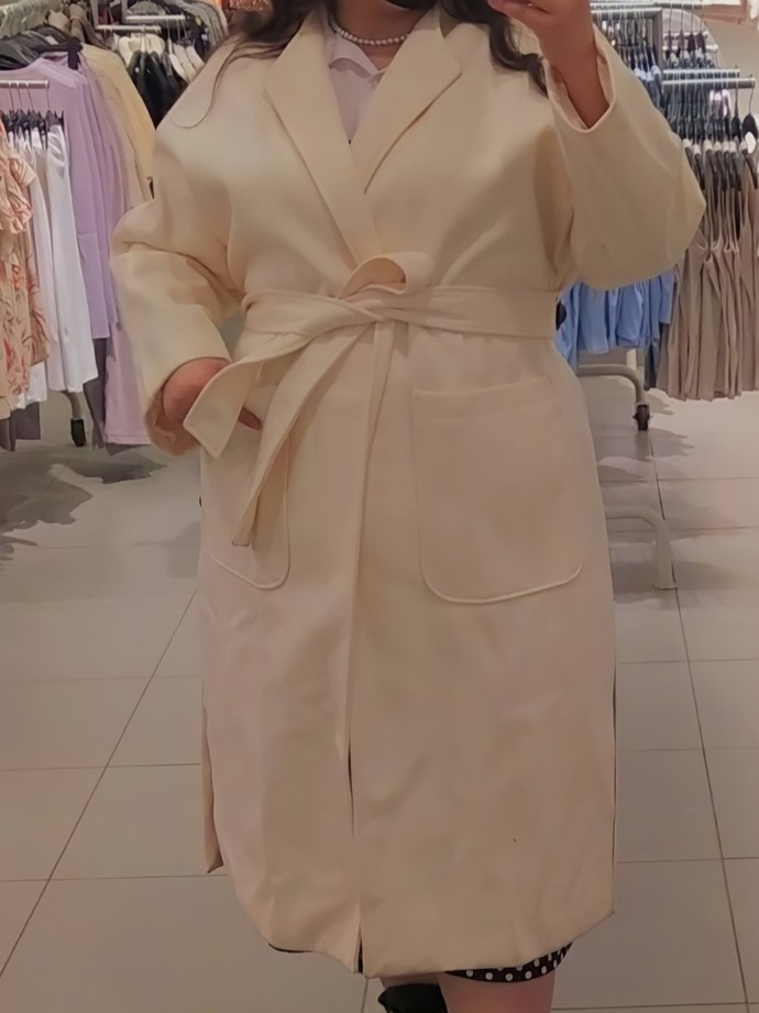 Bu kaban nasıl🐣?