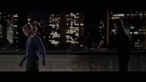 Yeni bir ilişkiye kendinizi hazır hissediyor musunuz?