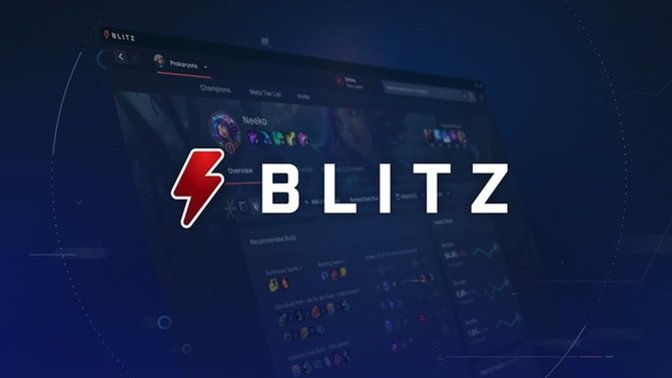 LoL PC için yardımcı programlar nelerdir?