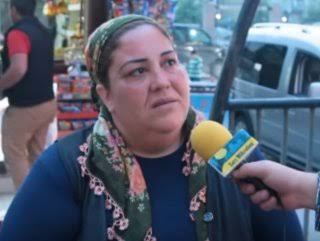 Erkekler regl olup hamile kalsaydı dünya nasıl bir yer olurdu?