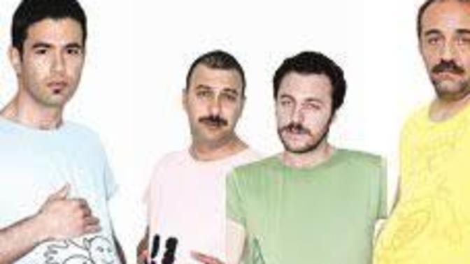Erkekler regl olup hamile kalsaydı dünya nasıl bir yer olurdu?