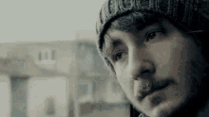 Bir başkasının hikayesindeki ‘kötü’ oldunuz mu?