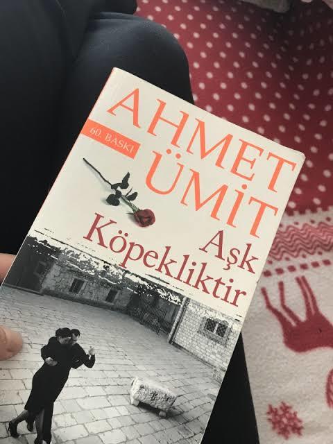 Eniştenize küs olsam bile iyi geceler demeden yatasım gelmiyor. Aşık mıyım, aptal mı?