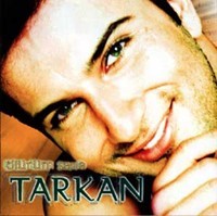 Tarkanın en iyi albümü sizce hangisi ?