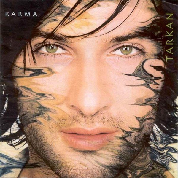 Tarkan'�n en iyi alb�m� sizce hangisi?