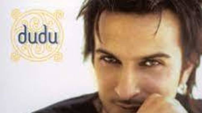 Tarkan'ın en iyi albümü sizce hangisi?