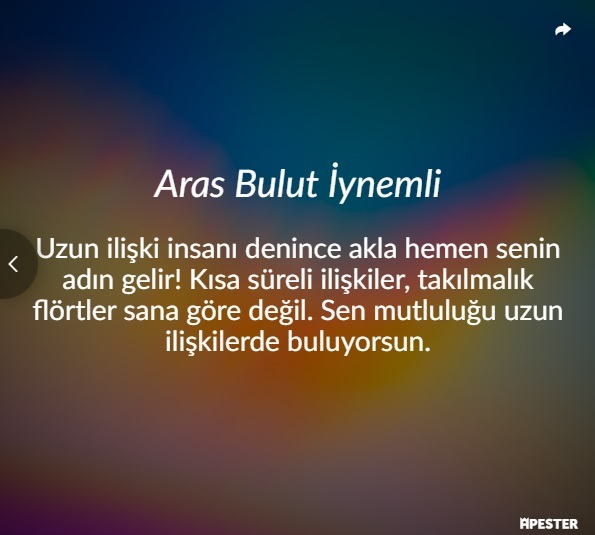 Konu aşk olunca hangi ünlünün ruh ikizin olduğunu söylüyoruz! Sana kim çıktı😎?