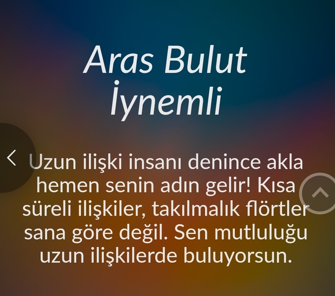 Konu aşk olunca hangi ünlünün ruh ikizin olduğunu söylüyoruz! Sana kim çıktı😎?