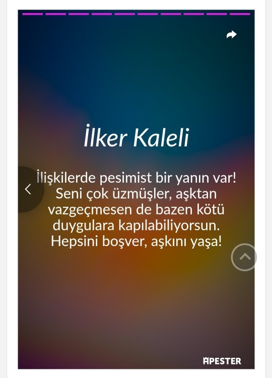 Konu aşk olunca hangi ünlünün ruh ikizin olduğunu söylüyoruz! Sana kim çıktı😎?