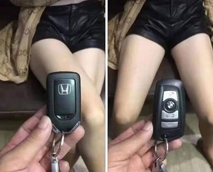 Siz bu tabloya katılıyor musunuz :> ?