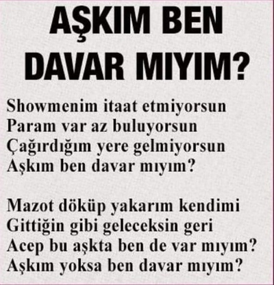 Dsjgsjh
