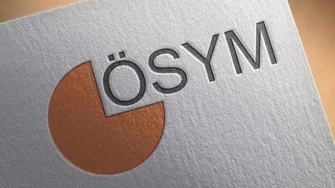 Artık herkes üniversite okuyabilecek! 2022'de üniversiteli olmak ister miydiniz?