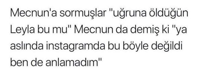 Efektli fotoğraf ile düşürdüğüm çocuk  buluşmak istiyor, ne yapsam?