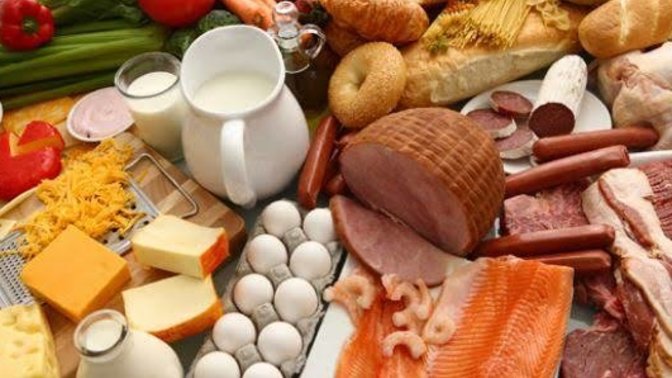 Temel gıdada KDV %8’den, % 1’e indirildi. Bu indirim etiketlere yansır mı?