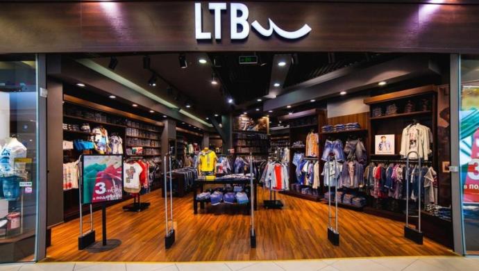 en sade tişört markası kadın hangisi?