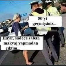 Erkekler de kadınlar gibi yaşlarını kafaya takarlar mı?
