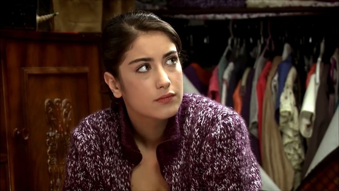 Sevgilimle ailemi tanıştıracağım ama evimiz çok kötü. Sizce kredi çekip evi düzenlemeli miyim?