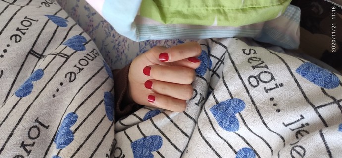 Sevgiliniz size gün boyu yazıp aramasa ne hissedersiniz?