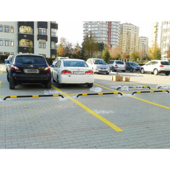 Markete arabayla gider misiniz?