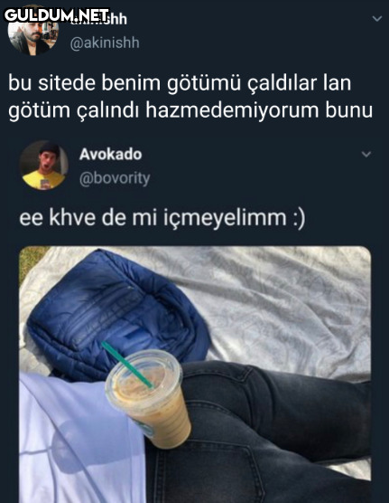 Hahah 😃😃