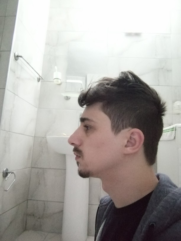 Estetik yaptırmalı mıyım?