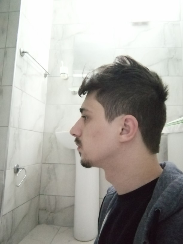 Estetik yaptırmalı mıyım?