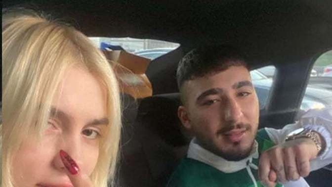 Kızlar kekoları daha mı çok seksi buluyor?