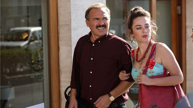 Ruhun sıkıcı mı/eğlenceli mi?