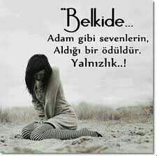 Ayrılıkların zirve yaptığı bu yıllarda bekarlara sözlerin ne olurdu?