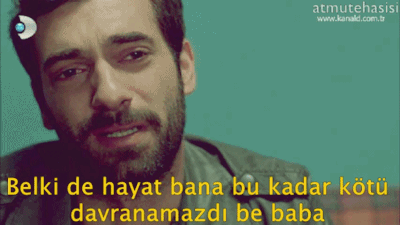 Verdiğiniz sevgi kadar karşılık alabildiniz mi?