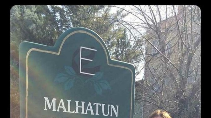 Flörtten/sevgiliden görüldü yemeniz size ne hissettirir?