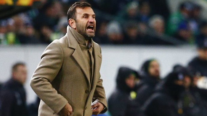 Sizce Okan Buruk, Galatasarayı bu kötü gidişten kurtarabilir mi?