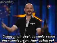 Sevgililer Günü'ne 3 saat kaldı, kimler sap🙄😂 ?