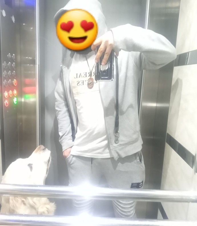 Gri renk giyinmek karamsarlık mı, yoksa net olamamak mı?