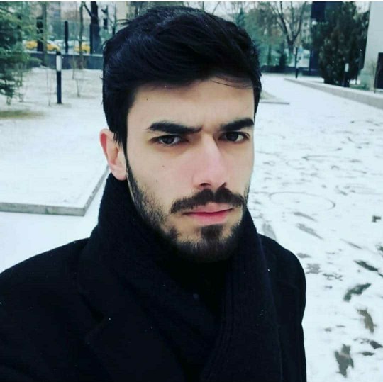 Sert mizaçlı erkek mi, güler yüzlü erkek mi makbuldür?