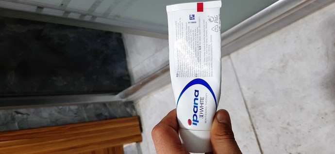 Hangi diş macunu daha iyi ve hangisini kullanıyorsunuz?