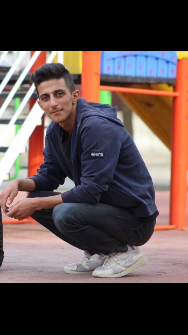 Kendimi hiç güzel bulmuyorum?