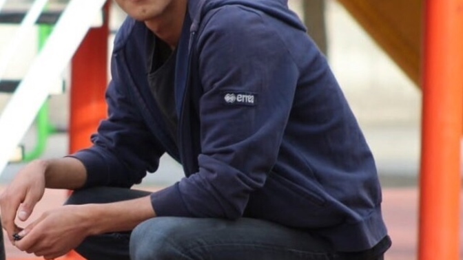 Kendimi hiç güzel bulmuyorum?