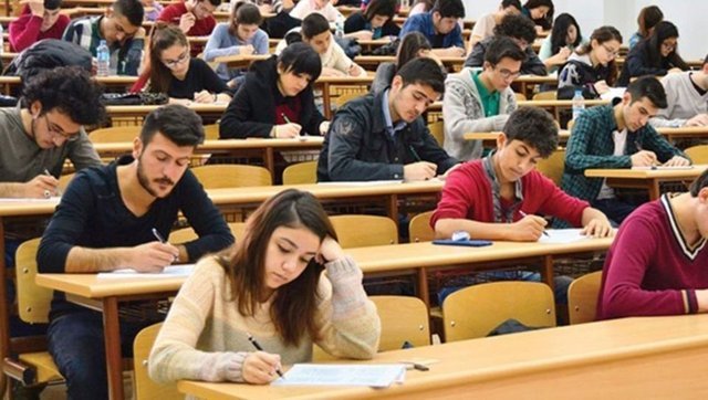 2024 yılında YKS değişecek mi?