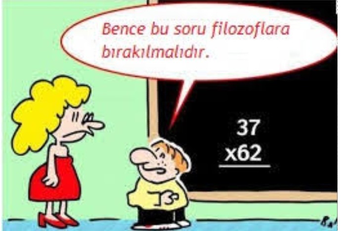 2024 yılında YKS değişecek mi?